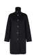 Wolljacke Fabian