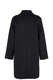 Wolljacke Fabian