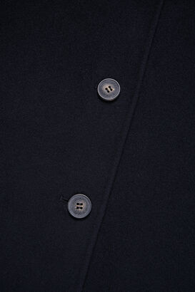 Wolljacke Fabian