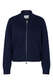 Strickjacke aus Merinowolle