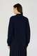 Strickjacke aus Merinowolle