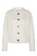 Cardigan aus Merino