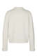 Cardigan aus Merino