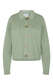 Cardigan aus Merino