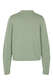 Cardigan aus Merino