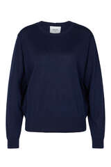 Pullover aus Merino