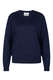Pullover aus Merino