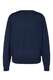 Pullover aus Merino
