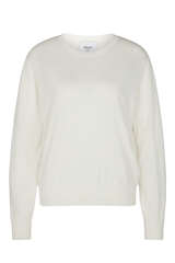 Pullover aus Merino