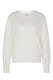 Pullover aus Merino