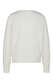 Pullover aus Merino