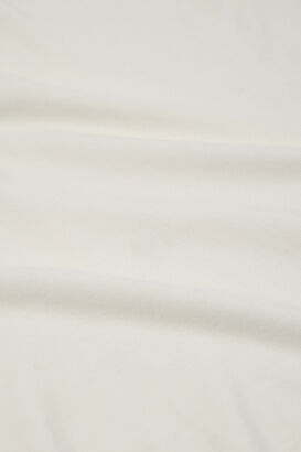 Pullover aus Merino