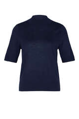 Pullover aus Merino