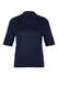 Pullover aus Merino