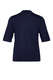 Pullover aus Merino