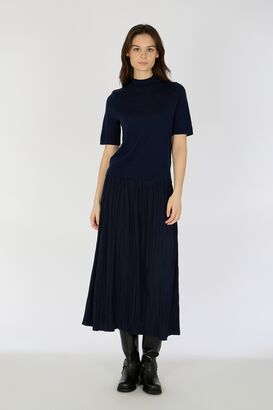 Pullover aus Merino