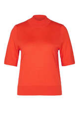 Pullover aus Merino