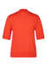 Pullover aus Merino