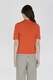 Pullover aus Merino