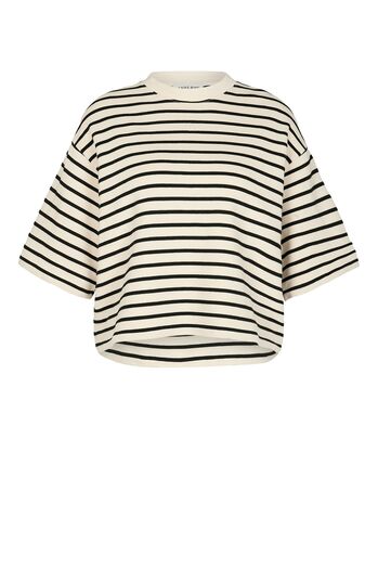 T-Shirt Myers Cropped