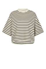 T-Shirt Myers Cropped
