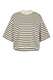 T-Shirt Myers Cropped