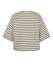 T-Shirt Myers Cropped
