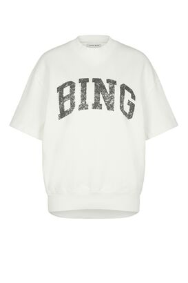 Sweatshirt Jay