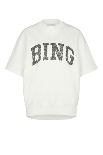 Sweatshirt Jay