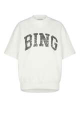 Sweatshirt Jay