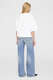 Sweatshirt Jay