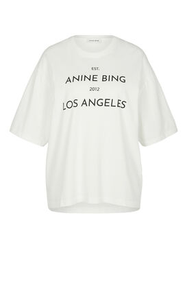 T-Shirt Rudy