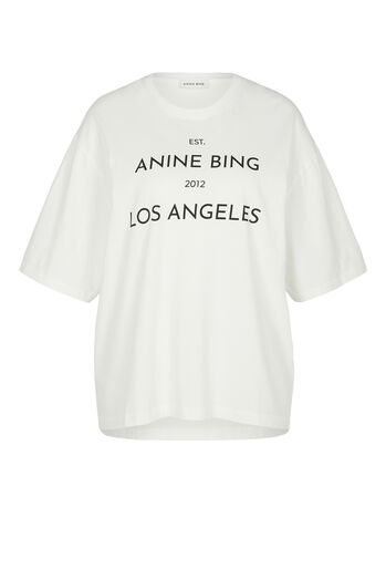 T-Shirt Rudy