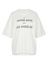 T-Shirt Rudy