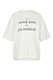 T-Shirt Rudy