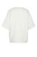 T-Shirt Rudy