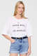 T-Shirt Rudy