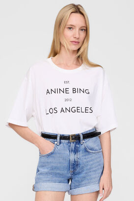 T-Shirt Rudy