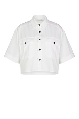 Bluse Edith