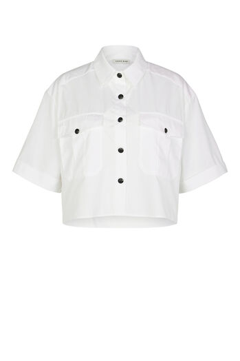 Bluse Edith