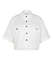 Bluse Edith