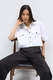 Bluse Edith