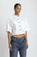 Bluse Edith