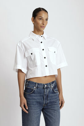 Bluse Edith