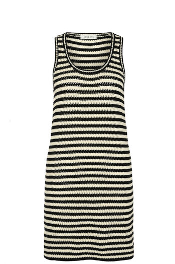 Kleid Arie
