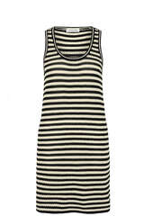 Kleid Arie