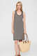 Kleid Arie
