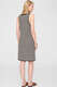 Kleid Arie