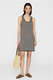 Kleid Arie