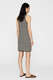 Kleid Arie